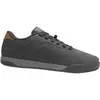Image de Giro, Hommes, Chaussures de cyclisme, Latch (45), Noir