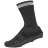 Image de Giro, Femmes, Surchaussures, Couvre-chaussure Xnetic H20 (36, 37, 38, 39), Noir