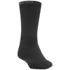Image de Giro, Unisexe, Chaussettes de sport, Xnetic H20 Sock (36 - 39), Noir
