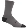 Image de Giro Chaussettes Xnetic H20