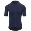 Image de Giro Maillot à Manches Courtes New Road
