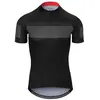 Image de Giro Maillot à Manches Courtes Chrono Sport