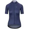 Image de Giro Maillot à Manches Courtes Chrono Sport