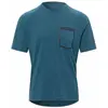 Image de Giro T-shirt à Manches Courtes Venture