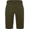 Image de Giro, Hommes, Pantalon de cyclisme, M Havoc Short (32), Vert