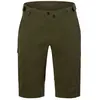 Image de Giro Short Havoc