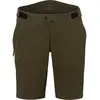 Image de Giro, Femmes, Pantalon de cyclisme, W Ride Short (M), Vert