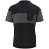 Image de Giro Maillot Enduro Manches Courtes Ride