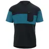 Image de Giro Maillot Enduro Manches Courtes Ride