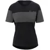 Image de Giro Maillot Enduro Manches Courtes Ride
