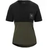 Image de Giro Maillot Enduro Manches Courtes Ride