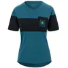 Image de Giro Maillot à Manches Courtes Ride