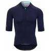 Image de Giro Maillot à Manches Courtes Chrono Elite