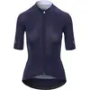 Image de Giro, Femmes, Maillot de cyclisme, W Chrono Elite Jersey (XS), Bleu, XS