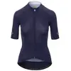 Image de Giro Maillot à Manches Courtes Chrono Elite