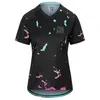 Image de Giro Maillot à Manches Courtes Roust