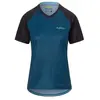 Image de Giro Maillot à Manches Courtes Roust