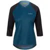 Image de Giro Maillot Enduro Manches 3/4 Roust