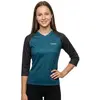 Image de Giro Maillot Enduro Manches 3/4 Roust