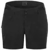 Image de Giro Short Arc Mid