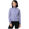 Image de Giro Veste Chrono Expert Wind XS