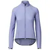 Image de Giro Veste Chrono Expert Wind