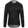Image de Giro Maillot Enduro Manches Longues Roust