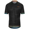Image de Giro Maillot à Manches Courtes Roust
