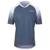 Image de Giro Maillot à Manches Courtes Roust