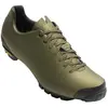 Image de Giro Chaussures De Gravel Empire Vr90