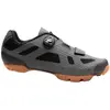 Image de Giro Chaussures Vtt Rincon
