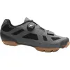 Image de Giro, Hommes, Chaussures de cyclisme, Rincon (41), Gris