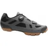 Image de Giro, Hommes, Chaussures de cyclisme, Rincon (43), Gris