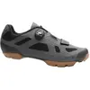 Image de Giro, Hommes, Chaussures de cyclisme, Rincon (44), Gris