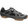 Image de Giro, Hommes, Chaussures de cyclisme, Rincon (45), Gris