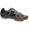 Image de Giro, Hommes, Chaussures de cyclisme, Rincon (46), Gris