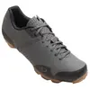 Image de Giro Chaussures Vtt Privateer Lace