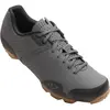 Image de Giro, Hommes, Chaussures de cyclisme, Dentelle privée (39, 40, 41, 42, 43, 44, 45, 46, 47, 48, 49, 50), Marron, Gris