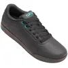 Image de Giro Chaussures Vtt Latch