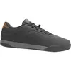 Image de Giro, Hommes, Chaussures de cyclisme, Latch Shoe (40), Gris