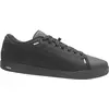 Image de Giro, Hommes, Chaussures de cyclisme, Deed (45), Noir, Gris