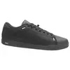 Image de Giro Chaussures Vtt Deed