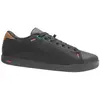 Image de Giro Chaussures Vtt Deed