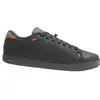 Image de Giro, Hommes, Chaussures de cyclisme, Deed (39), Noir