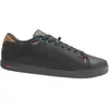 Image de Giro Chaussures Vtt Deed