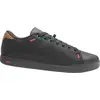 Image de Giro, Hommes, Chaussures de cyclisme, Deed (47), Gris, Noir