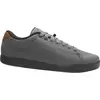 Image de Giro, Hommes, Chaussures de cyclisme, Deed (40), Gris