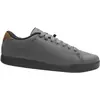 Image de Giro, Hommes, Chaussures de cyclisme, Deed (41), Gris, Noir