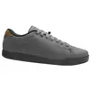 Image de Giro Chaussures Vtt Deed