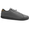Image de Giro, Hommes, Chaussures de cyclisme, Deed (42), Gris, Noir